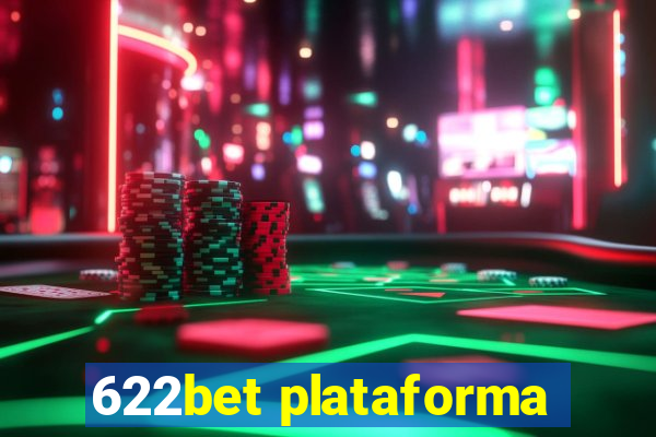 622bet plataforma